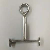Burette Clips